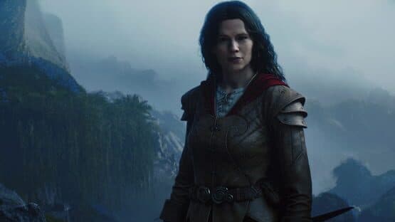 Captura de Fable