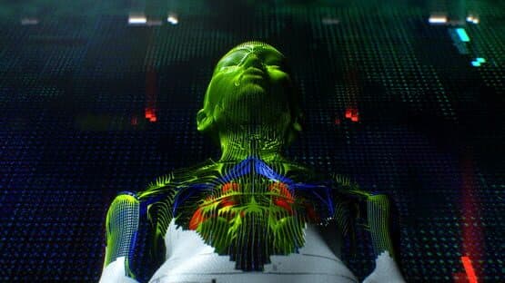 Captura de Marathon