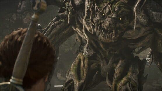 Captura de Fable